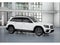 2026 Mercedes-Benz GLB GLB 250 4MATIC®