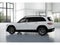 2026 Mercedes-Benz GLB GLB 250 4MATIC®