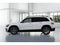2026 Mercedes-Benz GLB GLB 250 4MATIC®