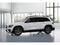 2026 Mercedes-Benz GLB GLB 250 4MATIC®