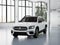 2026 Mercedes-Benz GLB GLB 250 4MATIC®