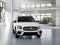 2026 Mercedes-Benz GLB GLB 250 4MATIC®