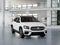 2026 Mercedes-Benz GLB GLB 250 4MATIC®