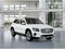 2026 Mercedes-Benz GLB GLB 250 4MATIC®
