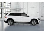 2026 Mercedes-Benz GLB GLB 250 4MATIC®