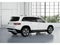 2026 Mercedes-Benz GLB GLB 250 4MATIC®