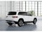 2026 Mercedes-Benz GLB GLB 250 4MATIC®