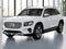 2025 Mercedes-Benz GLB GLB 250 4MATIC®