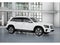 2025 Mercedes-Benz GLB GLB 250 4MATIC®