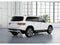 2025 Mercedes-Benz GLB GLB 250 4MATIC®