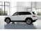 2025 Mercedes-Benz GLB GLB 250 4MATIC®