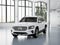 2025 Mercedes-Benz GLB GLB 250 4MATIC®