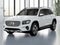 2026 Mercedes-Benz GLB GLB 250 4MATIC®