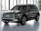 2026 Mercedes-Benz GLB GLB 250 4MATIC®
