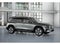 2026 Mercedes-Benz GLB GLB 250 4MATIC®