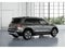 2026 Mercedes-Benz GLB GLB 250 4MATIC®