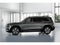 2026 Mercedes-Benz GLB GLB 250 4MATIC®