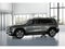 2026 Mercedes-Benz GLB GLB 250 4MATIC®