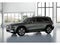 2026 Mercedes-Benz GLB GLB 250 4MATIC®