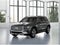 2026 Mercedes-Benz GLB GLB 250 4MATIC®