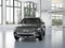 2026 Mercedes-Benz GLB GLB 250 4MATIC®