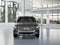 2026 Mercedes-Benz GLB GLB 250 4MATIC®