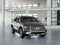 2026 Mercedes-Benz GLB GLB 250 4MATIC®