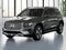 2026 Mercedes-Benz GLB GLB 250 4MATIC®