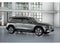 2026 Mercedes-Benz GLB GLB 250 4MATIC®