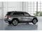 2026 Mercedes-Benz GLB GLB 250 4MATIC®