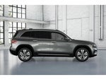 2026 Mercedes-Benz GLB GLB 250 4MATIC®