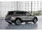 2026 Mercedes-Benz GLB GLB 250 4MATIC®