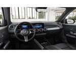 2026 Mercedes-Benz GLB GLB 250 4MATIC®