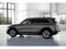 2026 Mercedes-Benz GLB GLB 250 4MATIC®