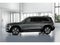 2026 Mercedes-Benz GLB GLB 250 4MATIC®