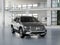 2026 Mercedes-Benz GLB GLB 250 4MATIC®