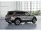 2026 Mercedes-Benz GLB GLB 250 4MATIC®
