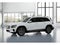 2026 Mercedes-Benz GLB GLB 250 4MATIC®