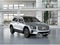 2026 Mercedes-Benz GLB GLB 250 4MATIC®