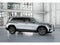 2026 Mercedes-Benz GLB GLB 250 4MATIC®