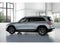 2026 Mercedes-Benz GLB GLB 250 4MATIC®