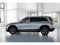2026 Mercedes-Benz GLB GLB 250 4MATIC®