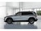 2026 Mercedes-Benz GLB GLB 250 4MATIC®