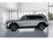 2026 Mercedes-Benz GLB GLB 250 4MATIC®