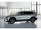2026 Mercedes-Benz GLB GLB 250 4MATIC®