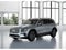 2026 Mercedes-Benz GLB GLB 250 4MATIC®