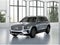 2026 Mercedes-Benz GLB GLB 250 4MATIC®