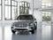 2026 Mercedes-Benz GLB GLB 250 4MATIC®