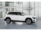 2026 Mercedes-Benz GLB GLB 250 4MATIC®