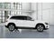 2026 Mercedes-Benz GLB GLB 250 4MATIC®